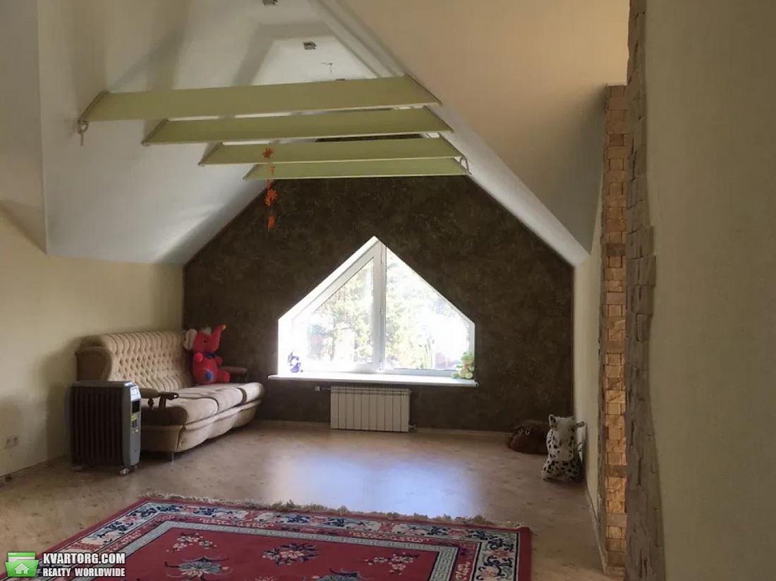 Rent out house. Киевская обл., Бобрица — photo 5
