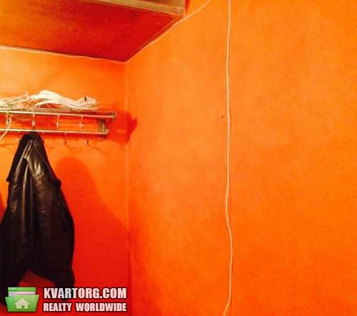 Sell 2-room apartment. Киев, Блюхера — photo 2