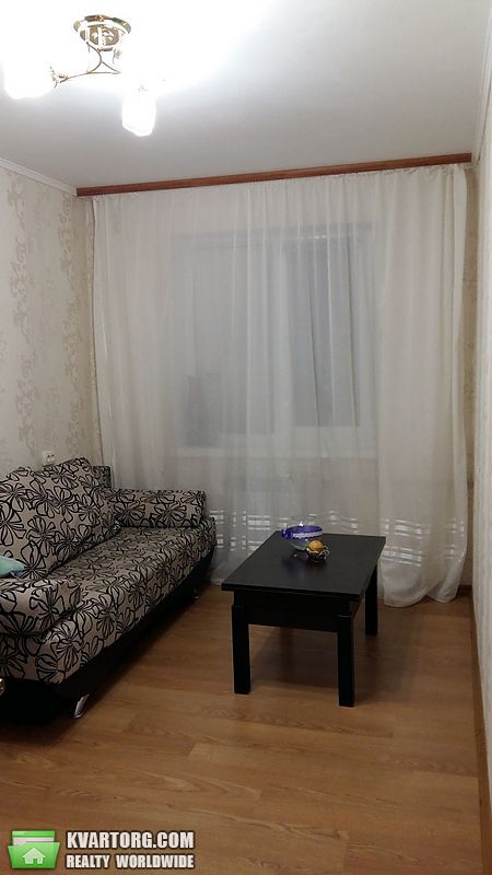 Sell 2-room apartment. Харьков, ул. Светлая — photo 3