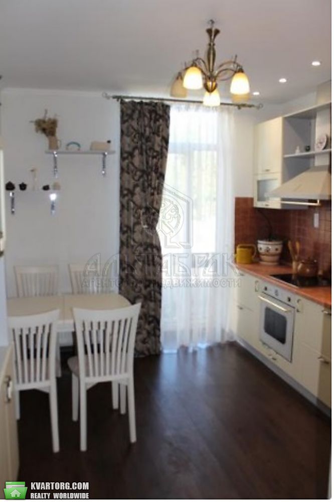 Sell 2-room apartment. Киев, Регенераторная — photo 5