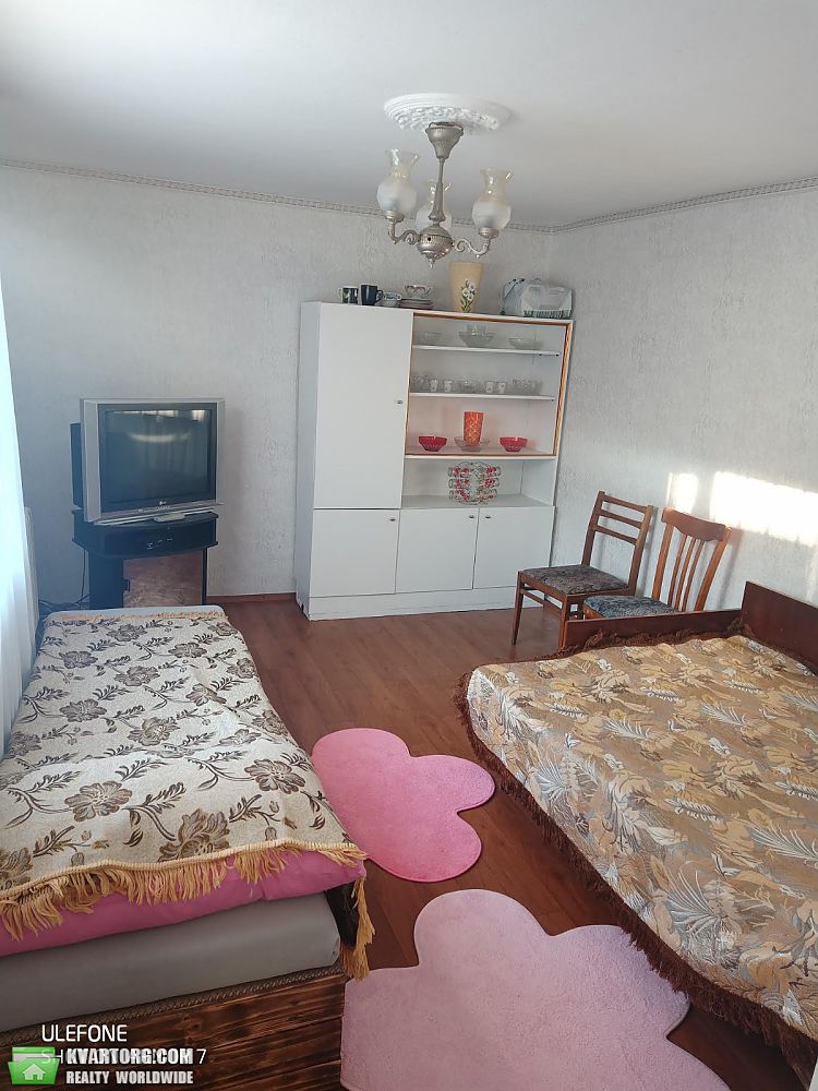 Rent out house. Одесса,  Садовского — photo 4