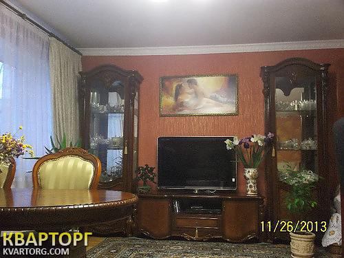 Sell 1-room apartment. Киев,  Драгоманова — photo 3