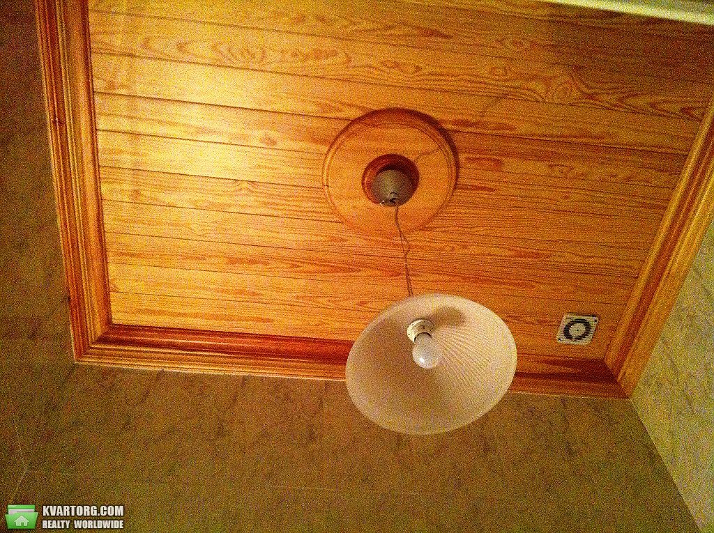 Sell office. Одесса, Пушкинская — photo 5
