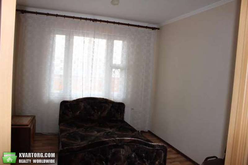 Sell 2-room apartment. Киев,  Бальзака — photo 6