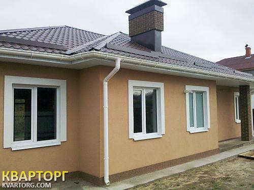 Sell house. Киевская обл., Буча — photo 2