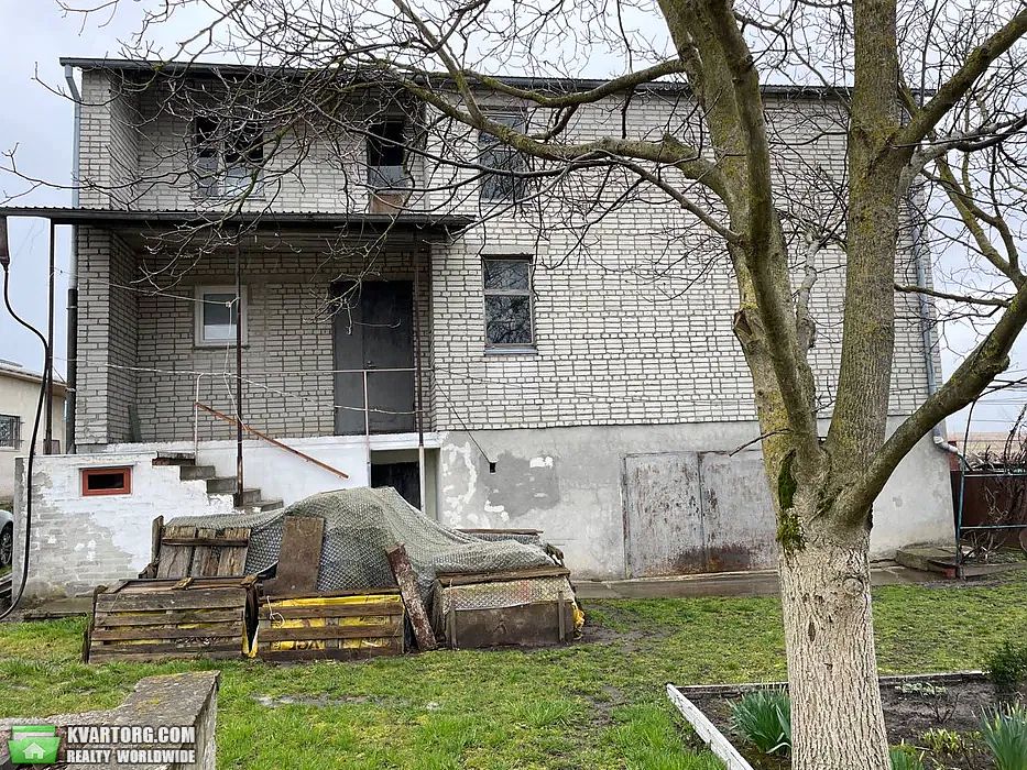 Sell house. Львов, с.Керниця — photo 4