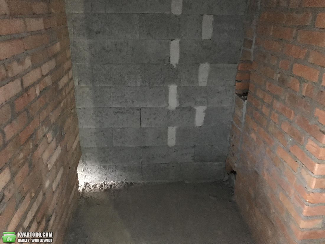Sell 3-room apartment. Киев,  Правды пр — photo 7