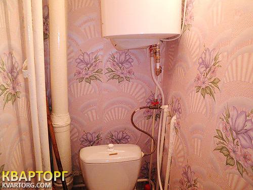Sell 2-room apartment. Киев, Малышко — photo 4