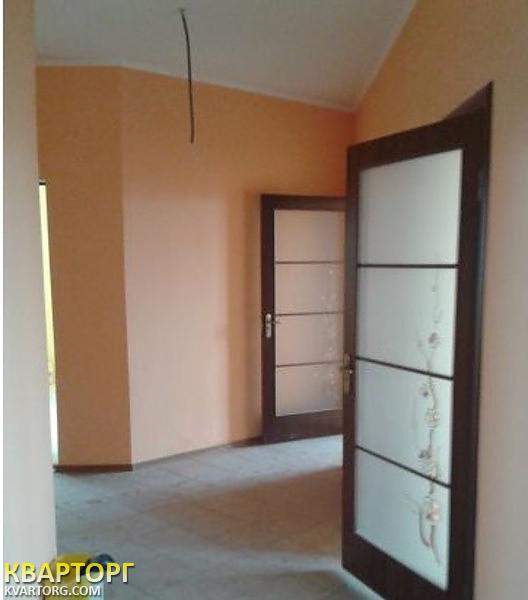 Sell house. Винница, Пирогово — photo 1