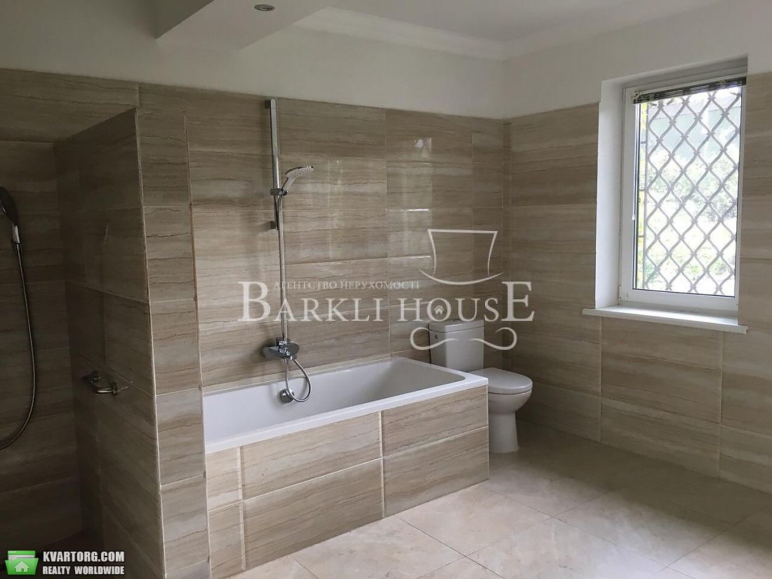 Rent out house. Киевская обл., Рудыки — photo 10