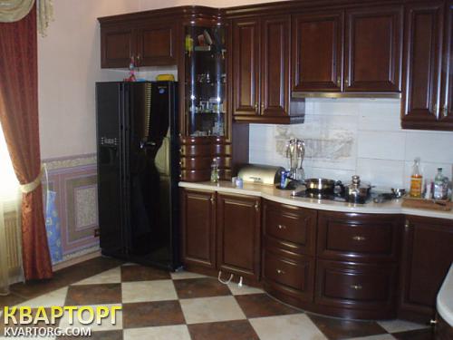 Sell house. Киев, Садовая Осокорки — photo 5