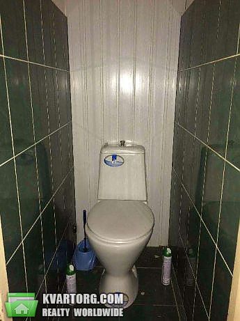 Sell 3-room apartment. Киев,  Малышко — photo 4