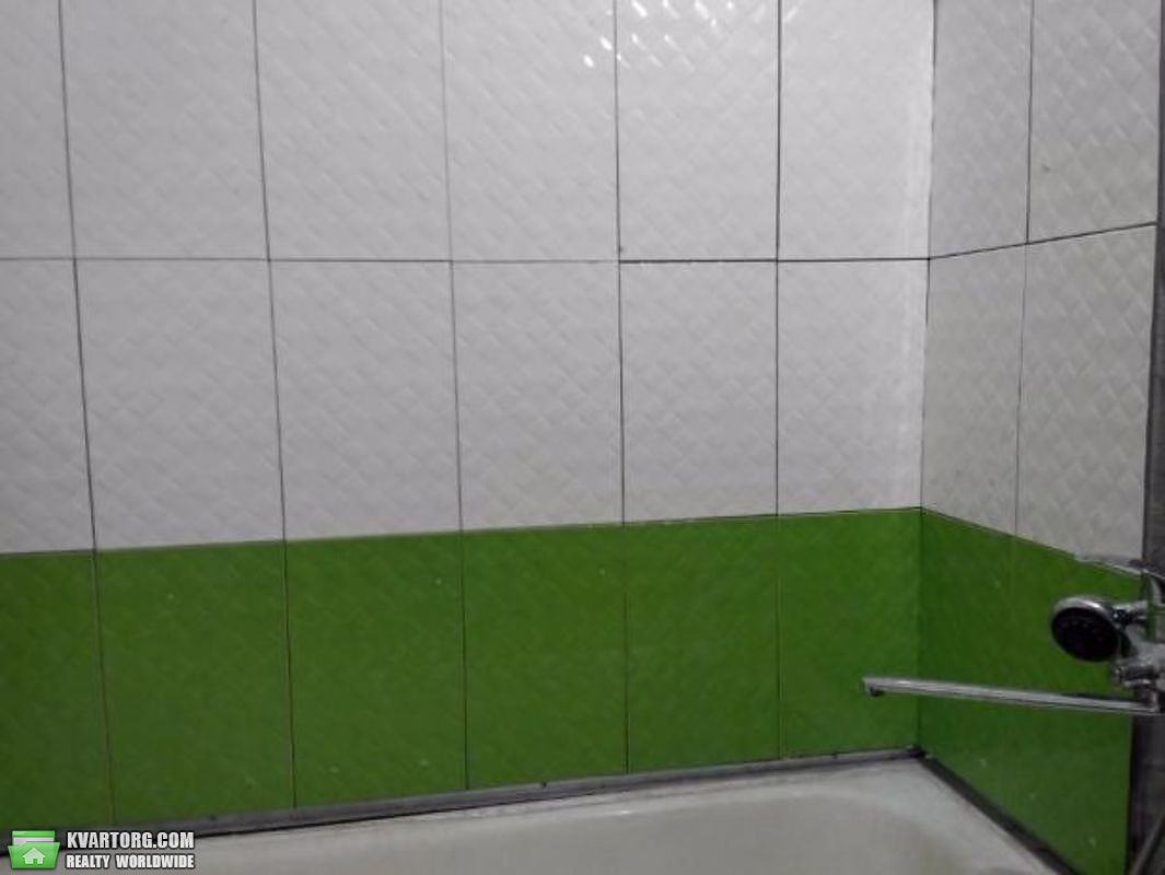 Sell 3-room apartment. Киев,  Озерная — photo 8