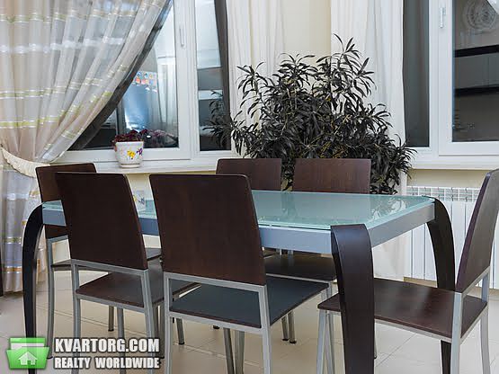 Rent out 4-room apartment. Киев,  Нестеровский пер — photo 9