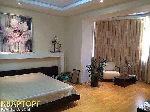 Rent out 3-room apartment. Киев, Героев Сталинграда пр — photo 6