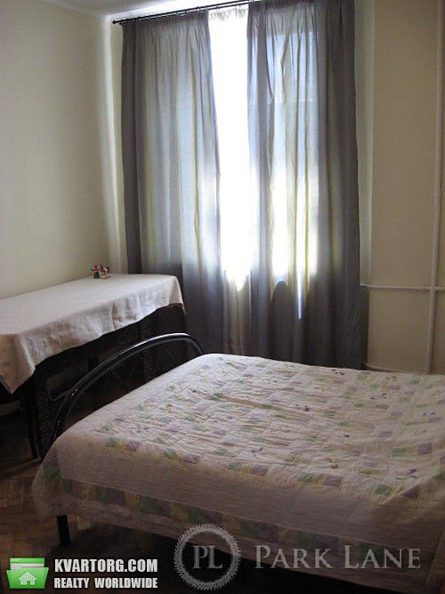 Sell 3-room apartment. Киев, Паньковская — photo 4