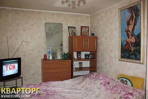 Sell house. Луганск, 19-я Линия — photo 6