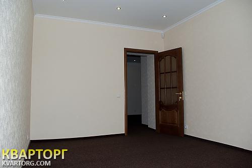 Rent out office. Киев,  Аистова — photo 1