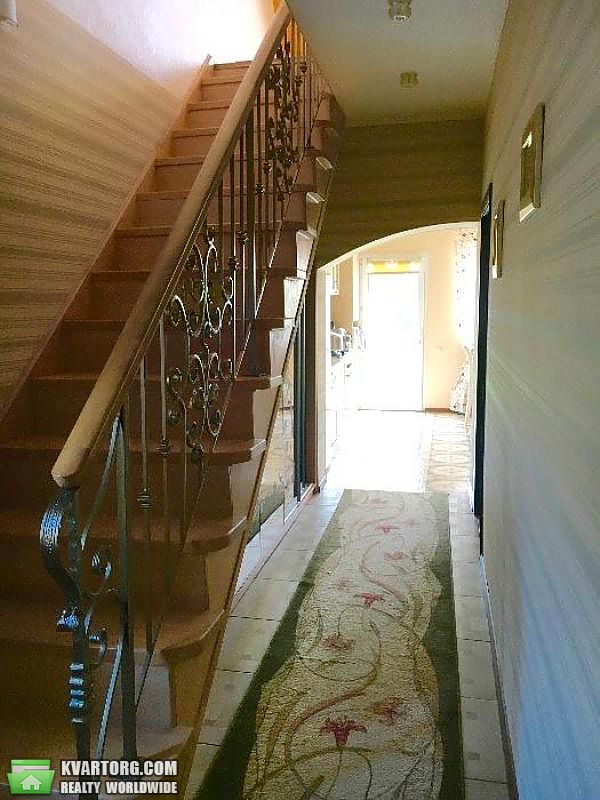 Rent out house. Киевская обл., Гостомель — photo 2