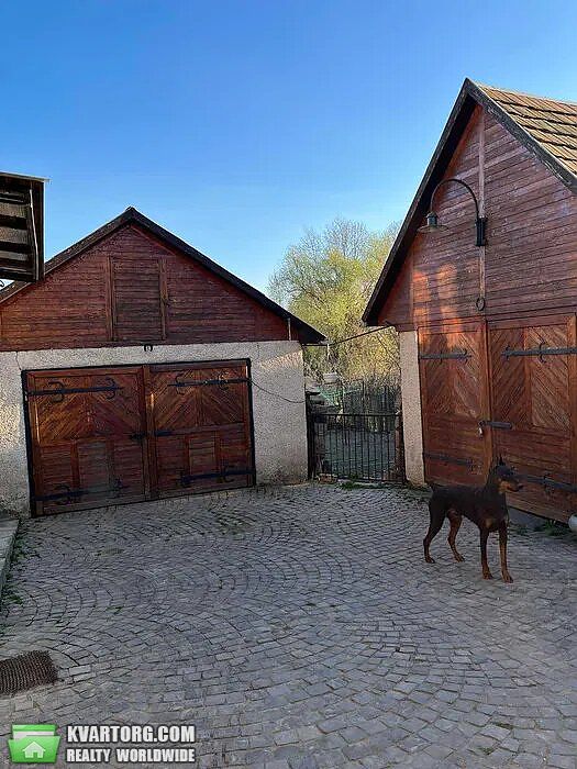 продам дом. Ужгород,  вул. Кініжі - фото 2