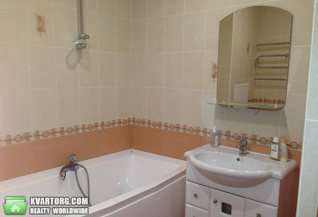 Sell 1-room apartment. Киев, Владимира Маяковского — photo 3