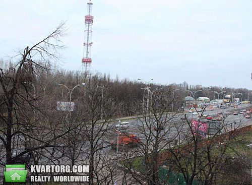 продам 2-комнатную квартиру. Киев,   Елены Телиги - фото 8