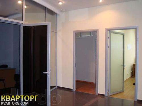 Rent out office. Киев,  Хоривая — photo 5