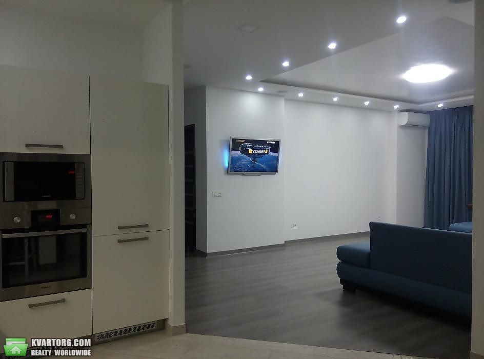 Sell 3-room apartment. Киев,  Драгоманова — photo 2