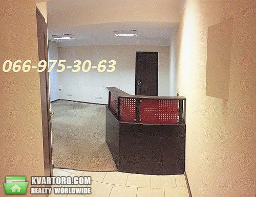 Rent out office. Киев,  Васильковская — photo 7