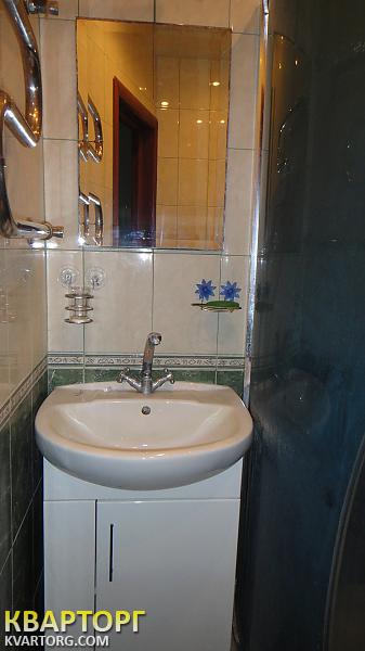 Rent out 1-room apartment. Киев,  Победы пр — photo 6