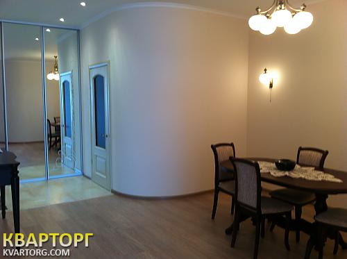 Rent out 2-room apartment. Одесса, Веры Инбер — photo 8