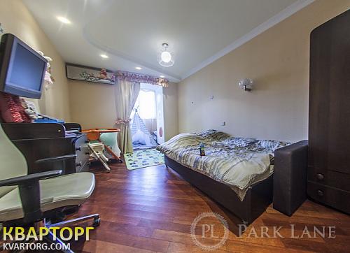 Sell 3-room apartment. Киев, Волынская — photo 7