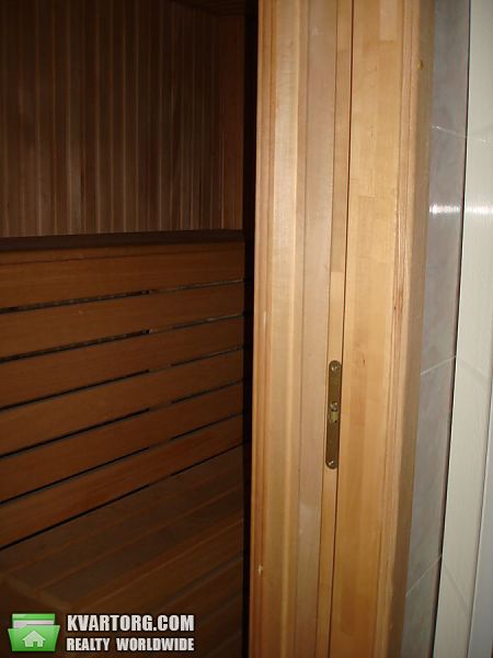 Sell house. Одесса, Авдеева-Черноморского — photo 10