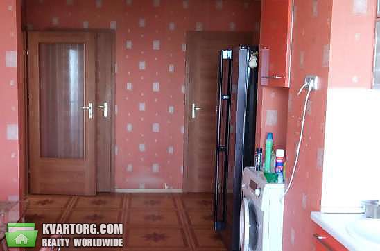 Sell 2-room apartment. Киев,  Булгакова — photo 9