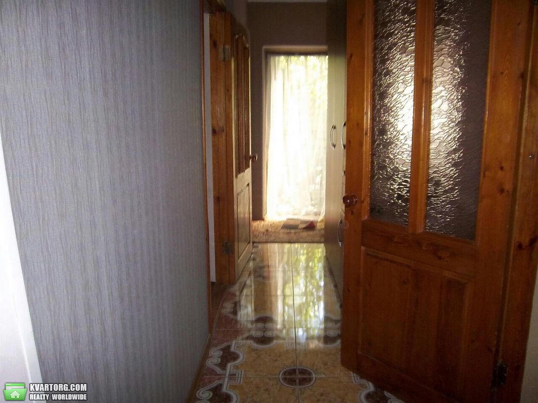 Sell house. Одесса, Героев Комсомольцев — photo 6