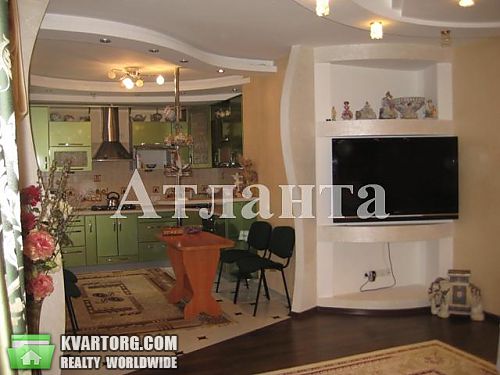 Sell 3-room apartment. Одесса, Заболотного — photo 5