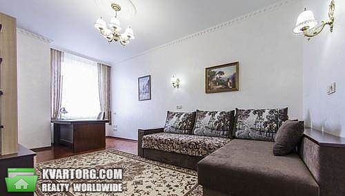 сдам 3-комнатную квартиру. Киев,  Леси Украинки бул - фото 6