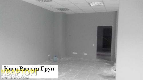 Rent out office. Киев,  Голосеевская — photo 6