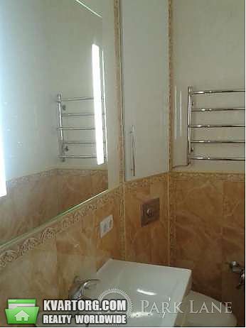Sell 2-room apartment. Киев,  Ахматовой — photo 4