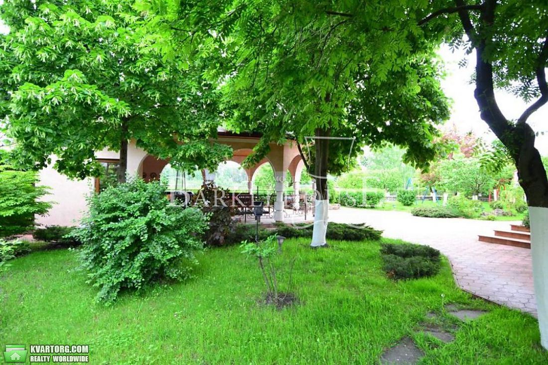 Rent out house. Киевская обл., Козин — photo 9