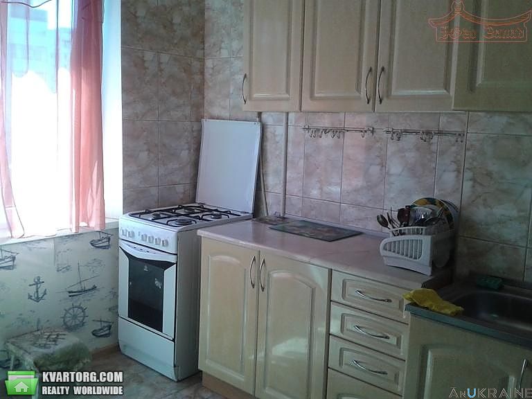 Sell 2-room apartment. Одесса, Ак.Королева — photo 2