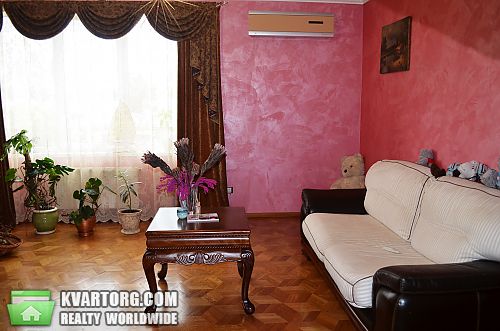 Sell 2-room apartment. Одесса, Среднефонтанская — photo 3