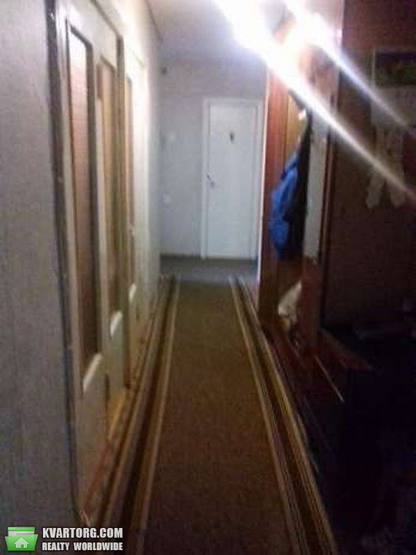 Sell 3-room apartment. Киев,  Верховинная — photo 5