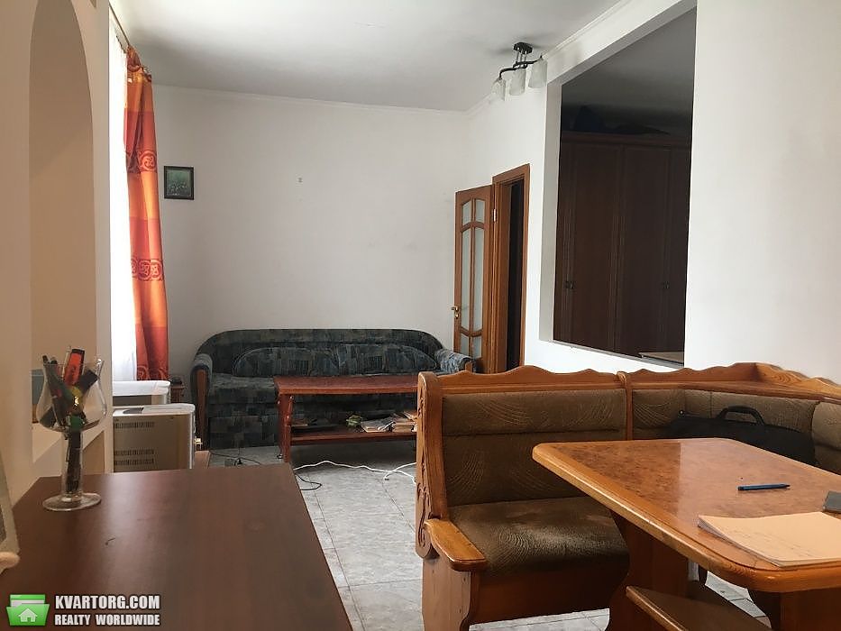 Sell 1-room apartment. Киев,  Ветрянные Горы — photo 10