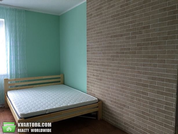 Rent out house. Бровары, Леточки — photo 7