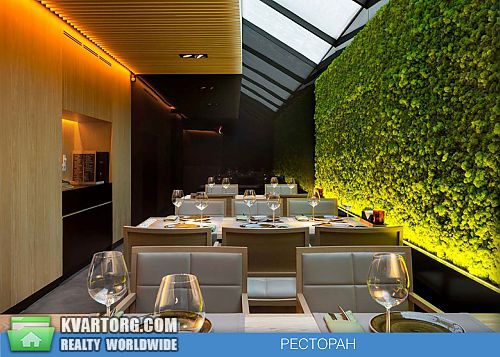 Sell office. Киев, Краснозвездный пр — photo 6