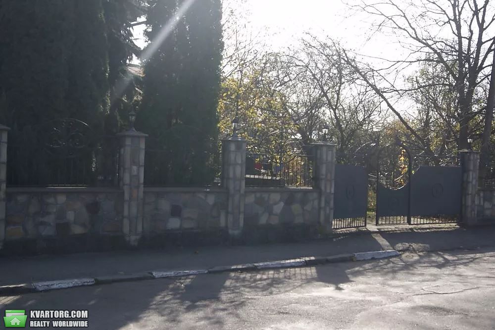 Sell house. Ивано-Франковск,  Богдана Хмельницкого — photo 2