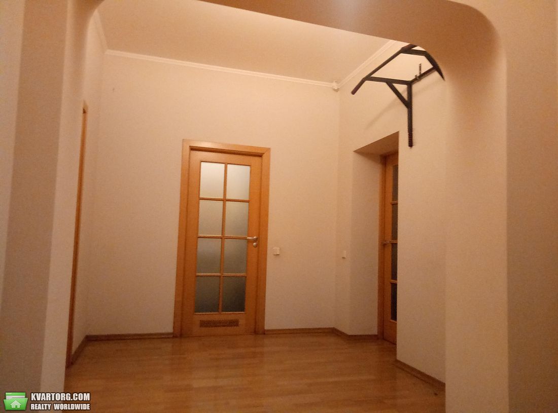 Sell 3-room apartment. Киев,  Голосеевский пр — photo 8