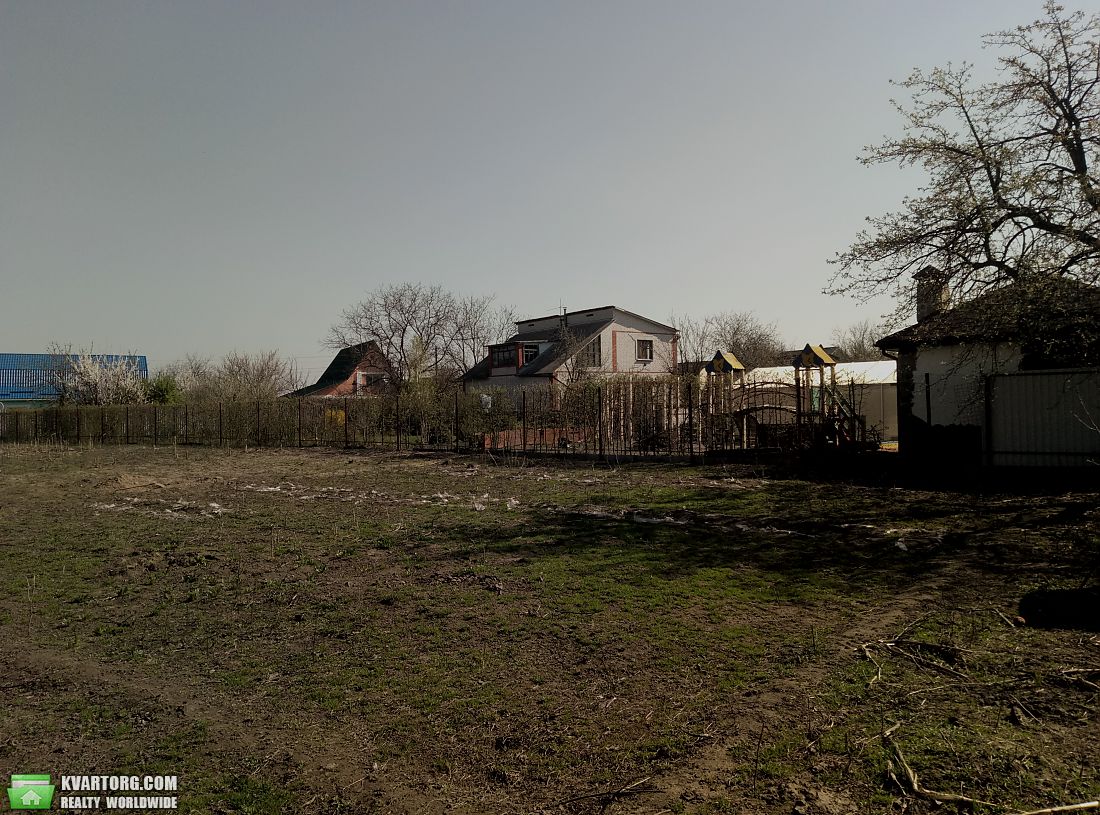 Sell house. Киев, Центральная — photo 3