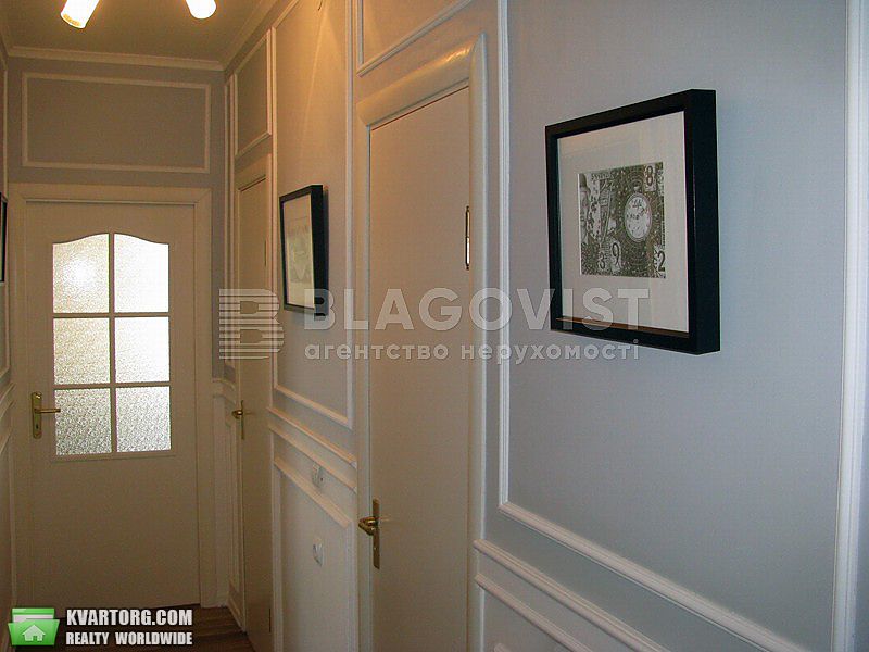 Sell 2-room apartment. Киев,  Старонаводницкая — photo 6